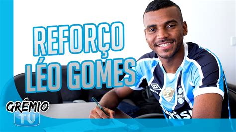 leo gomes|Leo Gomes Profiles